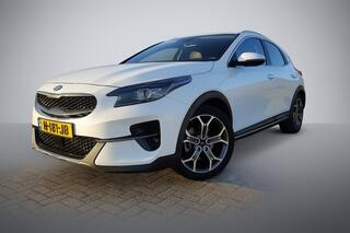 kia-xceed-1.4-t-gdi-dynamicplusline