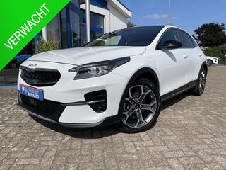 kia-xceed-1.6-gdi-phev-executivelin