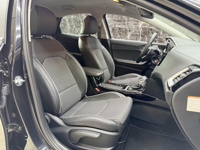 KIA Xceed 1.6 GDi PHEV DynamicLine