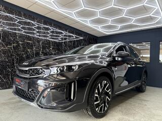 kia-xceed-1.6-gdi-phev-dynamicline