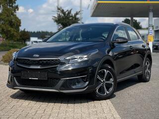kia-xceed-kia-xceed-plug-in-hybrid