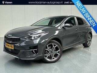 kia-xceed-1.0-t-gdi-dynamicplusline