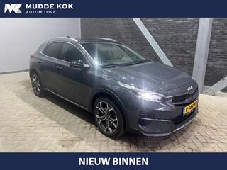 kia-xceed-1.6-gdi-phev-executivelin