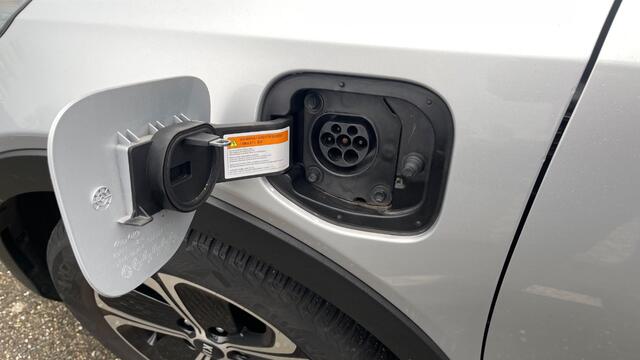 KIA Xceed 1.6 GDi PHEV DynamicPlusLine | Achteruitrijcamera | Stoel/stuur verwarming|