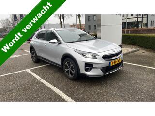 kia-xceed-1.6-gdi-phev-dynamicplusl