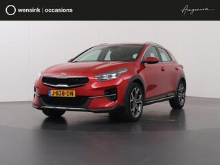 kia-xceed-1.0-t-gdi-dynamicline--n
