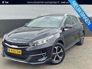 kia-xceed-1.6-gdi-phev-dynamicline-