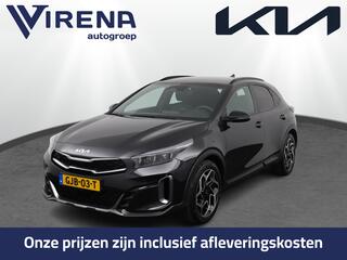 kia-xceed-1.5-t-gdi-gt-line---navig