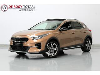 kia-xceed-1.6-gdi-phev-platinum-edi