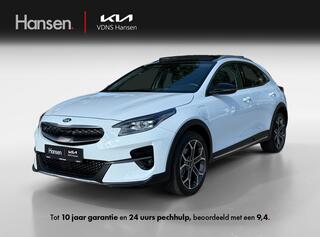 kia-xceed-1.6-gdi-phev-dynamicplusl