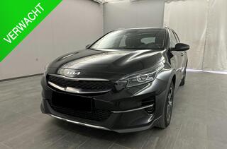 kia-xceed-1.6-gdi-phev-dynamicline-
