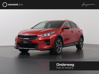 kia-xceed-1.6-gdi-phev-executivelin