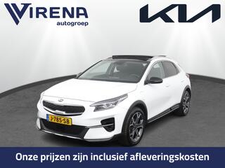 kia-xceed-1.6-gdi-phev-executivelin