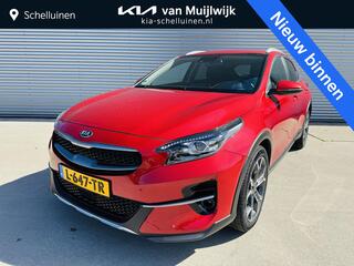 kia-xceed-1.5-t-gdi-mhev-dynamicplu