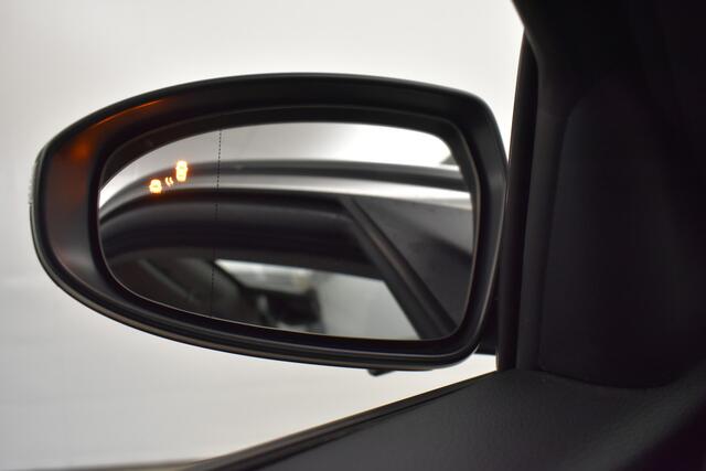 KIA Xceed 1.6 GDi PHEV ExecutiveLine Pano Vol Leder El-Stoel + A-klep Cam Virtual Stoel Ver + Koeling