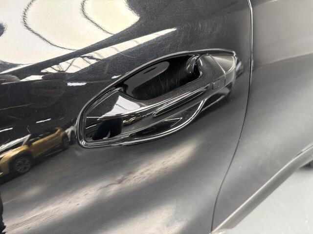 KIA Xceed 1.6 GDi PHEV ExecutiveLine