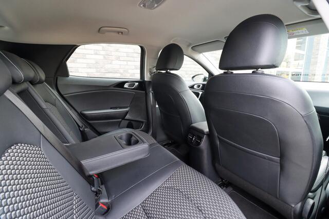 KIA Xceed 1.6 GDi PHEV DynamicPlusLine | Trekhaak | Adaptieve cruise | Rijklaarprijs - incl.garantie