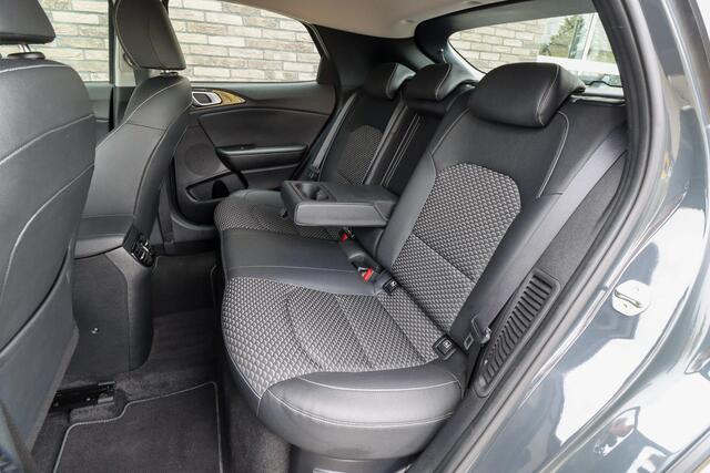 KIA Xceed 1.6 GDi PHEV DynamicPlusLine | Trekhaak | Adaptieve cruise | Rijklaarprijs - incl.garantie