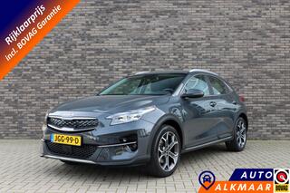 kia-xceed-1.6-gdi-phev-dynamicplusl