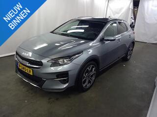 kia-xceed-1.0-t-gdi-dynamicplusline