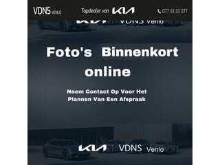 kia-xceed-1.6-gdi-phev-dynamicplusl