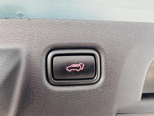 KIA Xceed 1.6 GDi PHEV DynamicPlusLine NW geleverd & Onderhouden | Stoel&Stuurverw. | Privacyglass