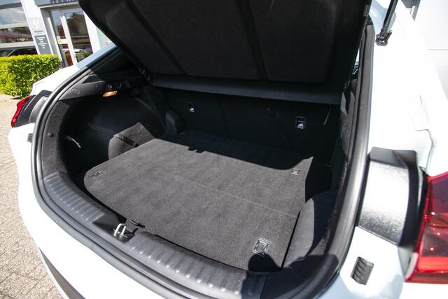 KIA Xceed 1.6 GDi PHEV DynamicLine DAB | Apple cp/Android auto | Nav