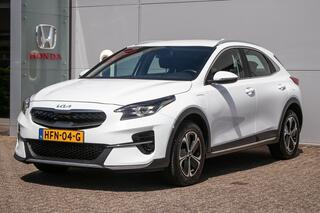 kia-xceed-1.6-gdi-phev-dynamicline-