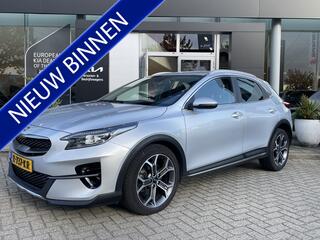 kia-xceed-1.0-t-gdi-dynamicline--a