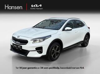 kia-xceed-1.6-gdi-phev-dynamicline-