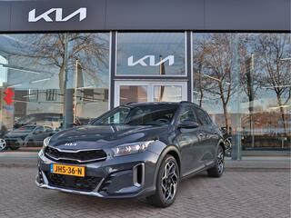 kia-xceed-1.5-t-gdi-gt-line-dct7-au
