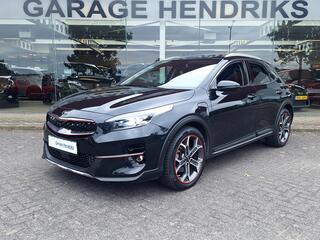 kia-xceed-1.6-gdi-phev-executivelin