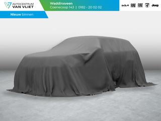 kia-xceed-1.4-t-gdi-dynamicplusline