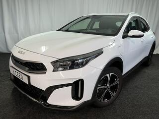 kia-xceed-1.6-gdi-phev-plug-in-dyna