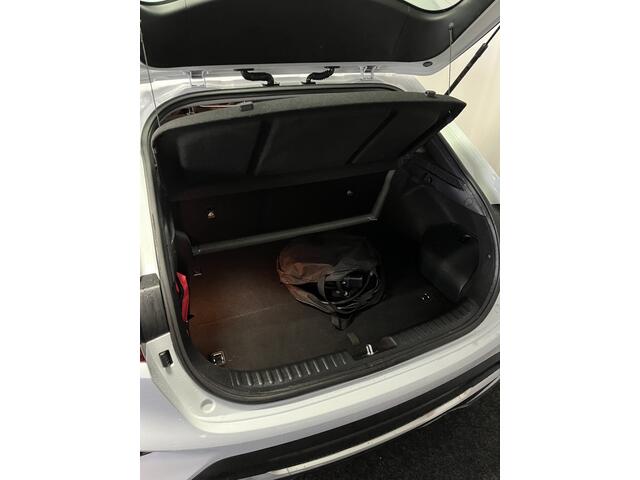 KIA Xceed 1.6 GDi PHEV PLUG-IN DynamicLine ECC/CAMERA/APPLE/STOELVERW.