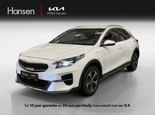 kia-xceed-1.6-gdi-phev-dynamicplusl