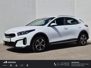 kia-xceed-1.6-gdi-phev-plug-in-dyna