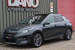 kia-xceed-1.6-t-gdi-platinum-editio