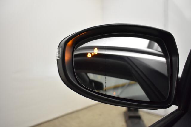 KIA Xceed 1.6 GDi PHEV Dynamicpluse line 100% SOH Cam Dhoek Mem-Seat El-Aklep Winterpack