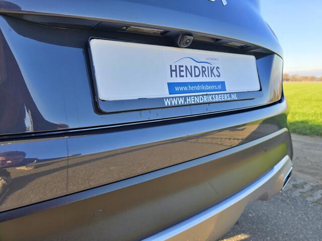 KIA Xceed 1.6 GDi PHEV DynamicPlusLine - 105 Pk - Euro 6 - ParkeerCamera - Navi