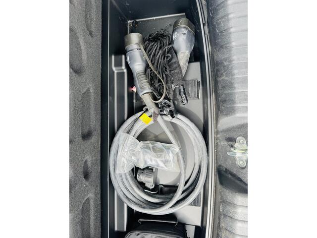 KIA Xceed 1.6 GDi PHEV DynamicPlusLine Trekhaak | Keyless | Clima | Cruise | Camera | Navi