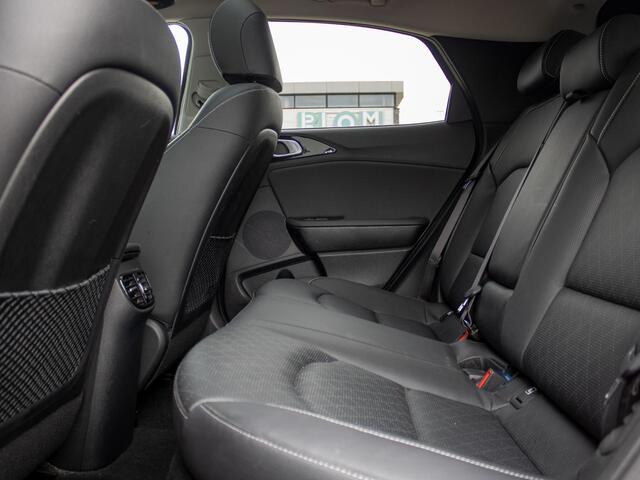 KIA Xceed 1.6 GDi PHEV ExecutiveLine | Schuif/Kanteldak | Stoel/stuur verwarming | LEDER | NL + Dealer onderhouden | Carplay | Cruise control | Climate control |