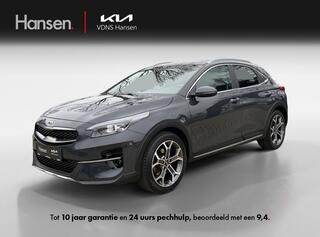 kia-xceed-1.0-t-gdi-dynamicline-i-1