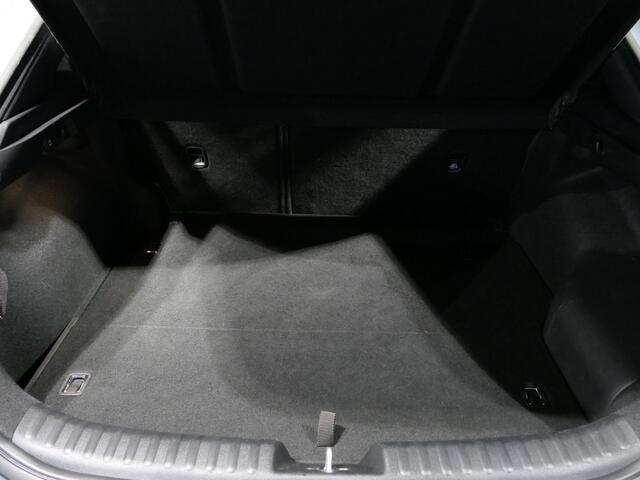 KIA Xceed 1.6 GDi PHEV DynamicPlusLine - Occasion Lease vanaf ¤384 p/m - Elektrische kofferbakklep - Stuur en stoelverwarming - dodehoek