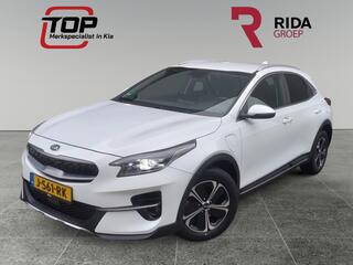 kia-xceed-1.6-gdi-phev-dynamic-plus