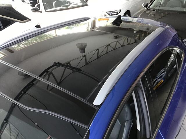 KIA Xceed 1.6 GDi PHEV Ex.Line