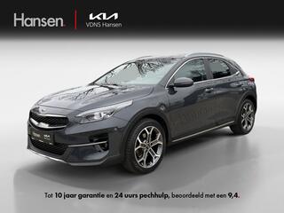 kia-xceed-1.0-t-gdi-dynamicline-i-1