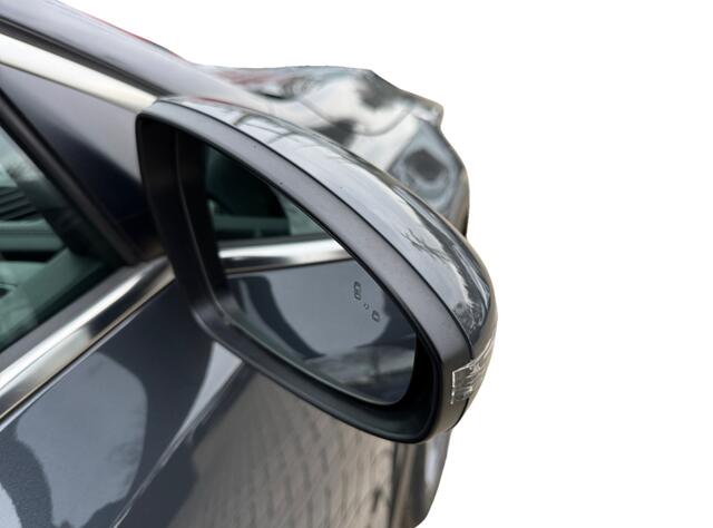 KIA Xceed 1.6 GDi PHEV DynamicPlusLine I 18 Inch I Trekhaak I Adaptive Cru