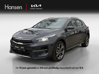 kia-xceed-1.6-gdi-phev-dynamicplusl