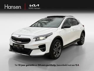 kia-xceed-1.6-gdi-phev-executivelin